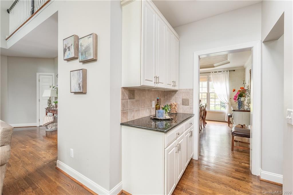 2016 Maynard Road Charlotte, NC 28270 - Photo 18 of 48 Gallery Image 18