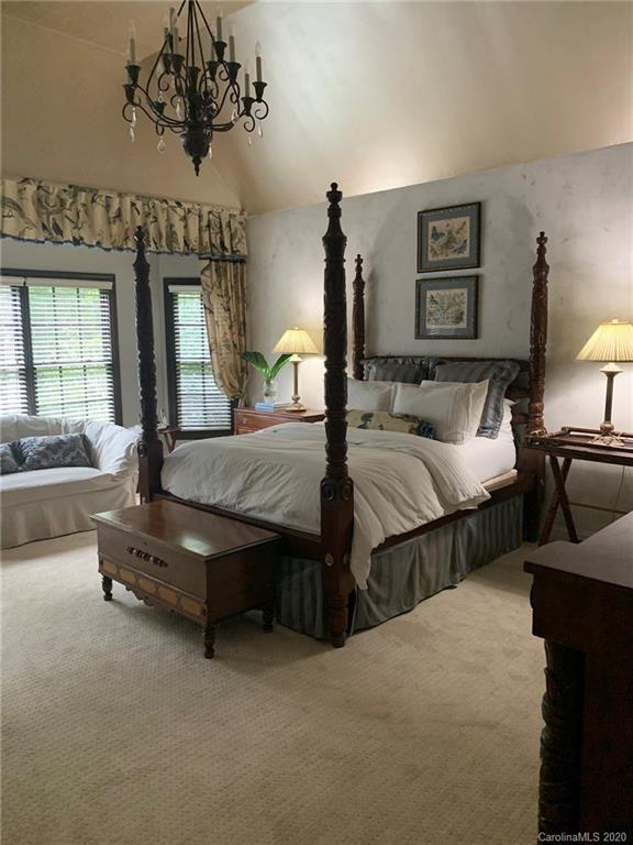 2016 Maynard Road Charlotte, NC 28270 - Photo 19 of 48 Gallery Image 19