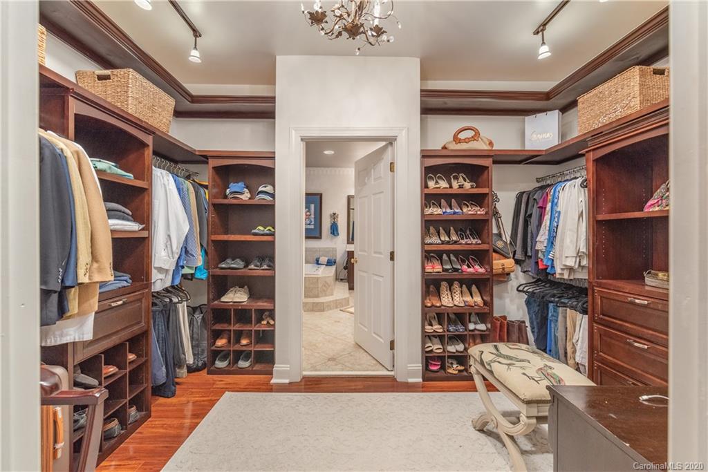 2016 Maynard Road Charlotte, NC 28270 - Photo 20 of 48 Gallery Image 20