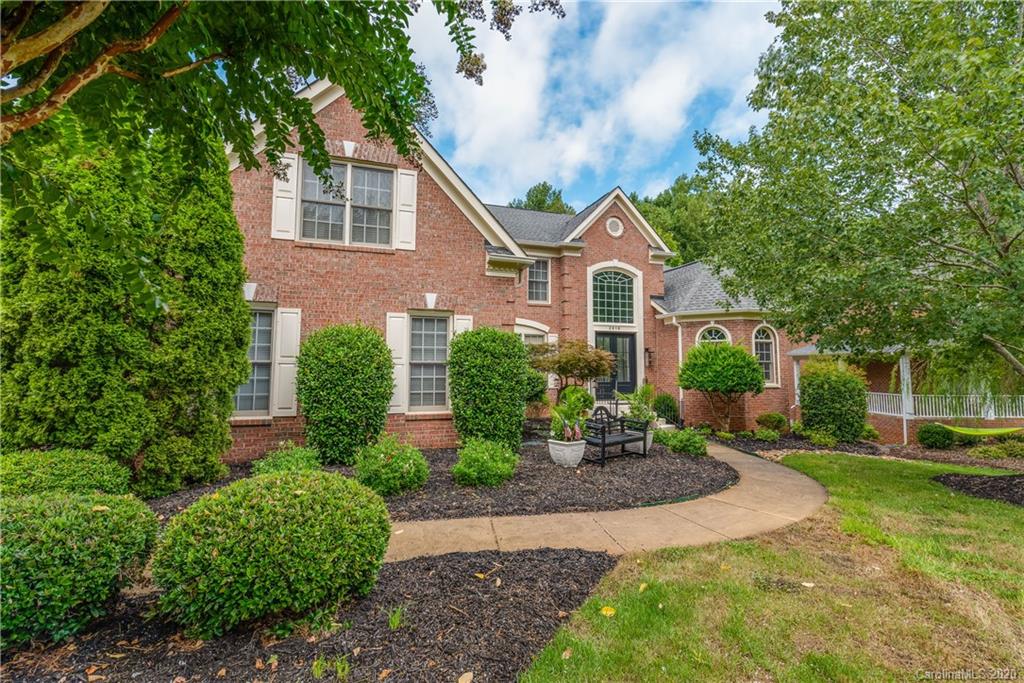 2016 Maynard Road Charlotte, NC 28270 - Photo 3 of 48 Gallery Image 3