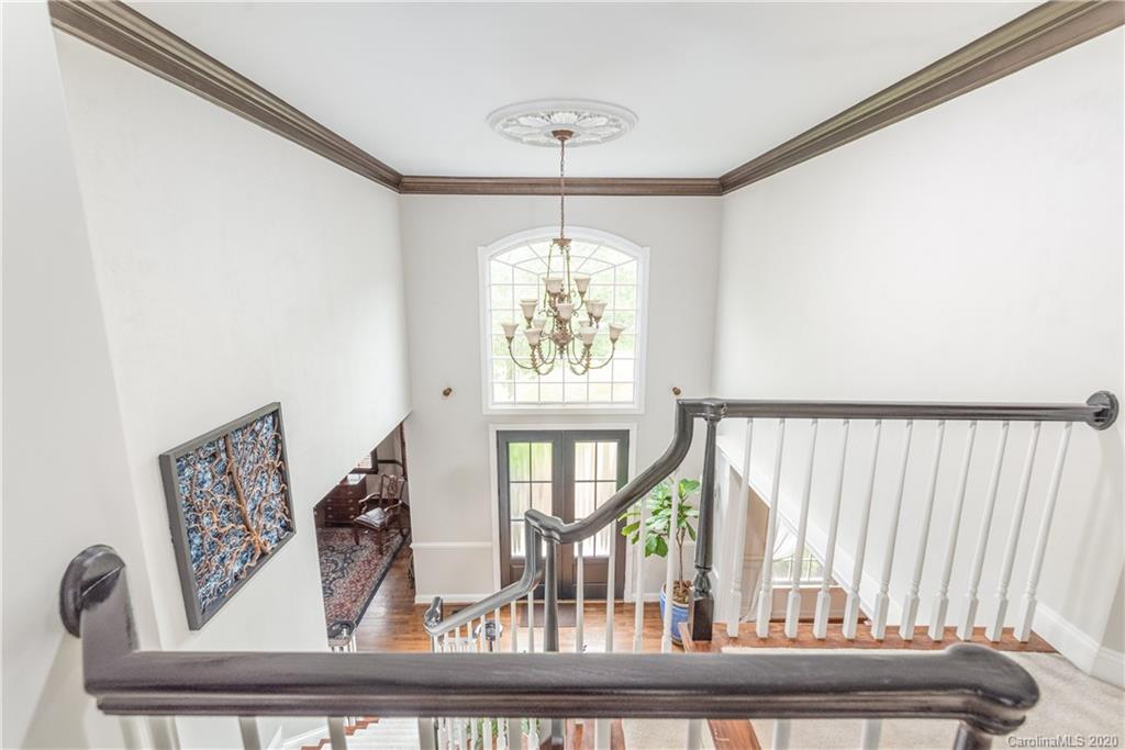 2016 Maynard Road Charlotte, NC 28270 - Photo 24 of 48 Gallery Image 24