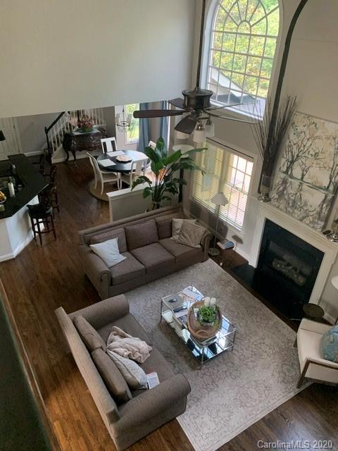 2016 Maynard Road Charlotte, NC 28270 - Photo 25 of 48 Gallery Image 25