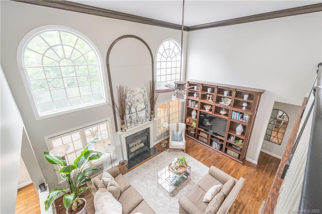 2016 Maynard Road Charlotte, NC 28270 - Photo 26 of 48 Gallery Image 26