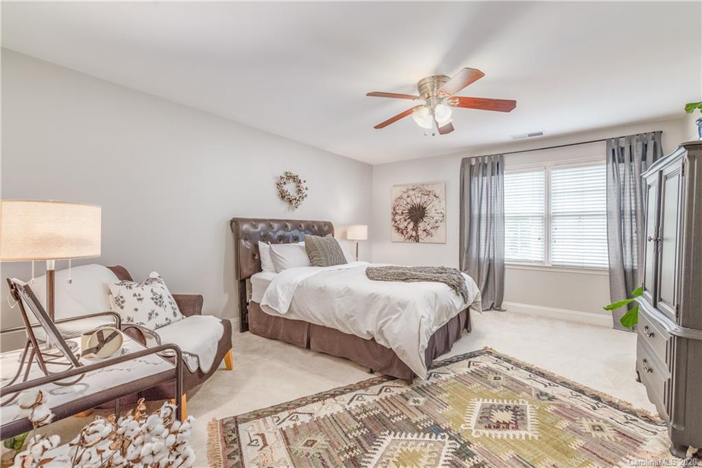 2016 Maynard Road Charlotte, NC 28270 - Photo 27 of 48 Gallery Image 27