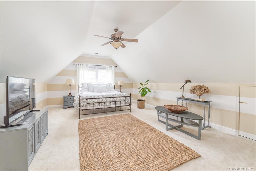 2016 Maynard Road Charlotte, NC 28270 - Photo 30 of 48 Gallery Image 30