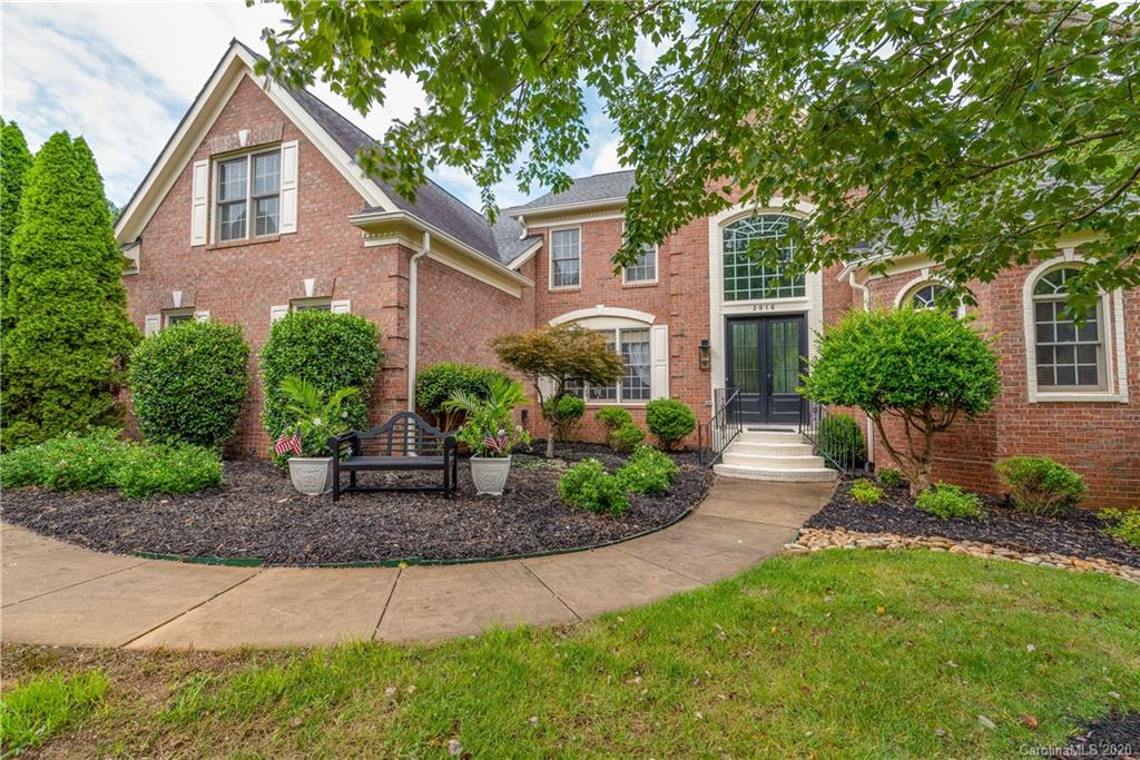 2016 Maynard Road Charlotte, NC 28270 - Photo 4 of 48 Gallery Image 4