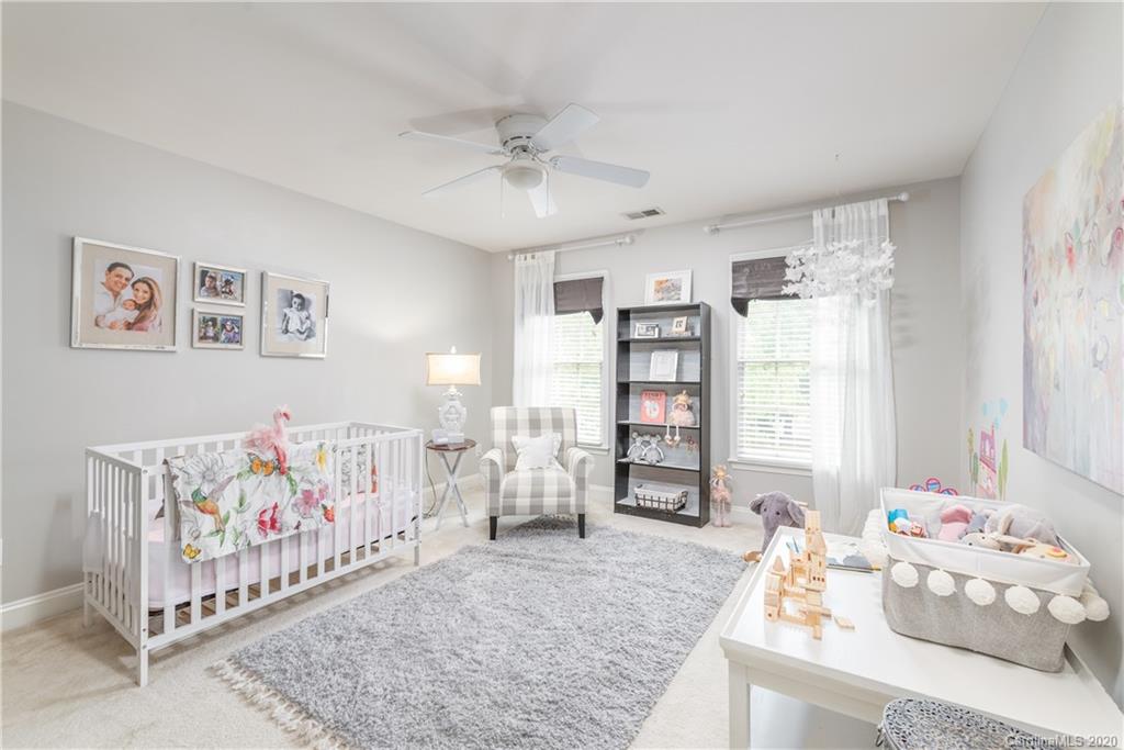 2016 Maynard Road Charlotte, NC 28270 - Photo 31 of 48 Gallery Image 31