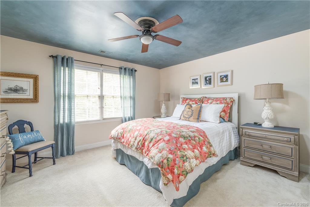 2016 Maynard Road Charlotte, NC 28270 - Photo 33 of 48 Gallery Image 33