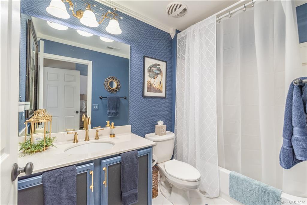 2016 Maynard Road Charlotte, NC 28270 - Photo 34 of 48 Gallery Image 34