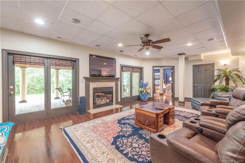 2016 Maynard Road Charlotte, NC 28270 - Photo 36 of 48 Gallery Image 36