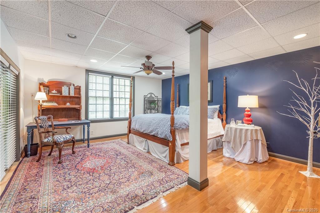 2016 Maynard Road Charlotte, NC 28270 - Photo 37 of 48 Gallery Image 37
