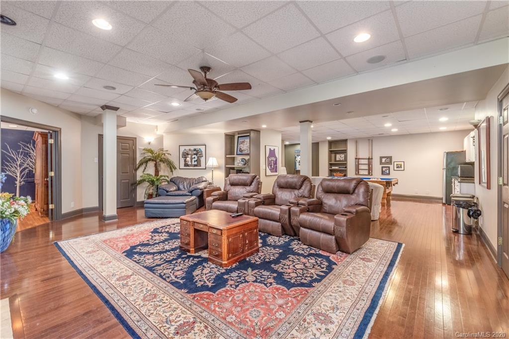 2016 Maynard Road Charlotte, NC 28270 - Photo 38 of 48 Gallery Image 38