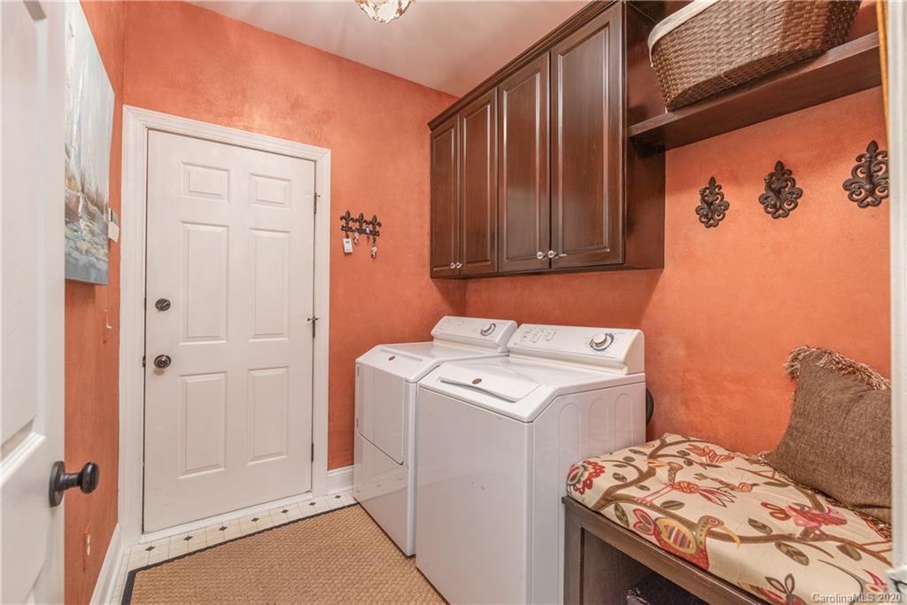 2016 Maynard Road Charlotte, NC 28270 - Photo 40 of 48 Gallery Image 40