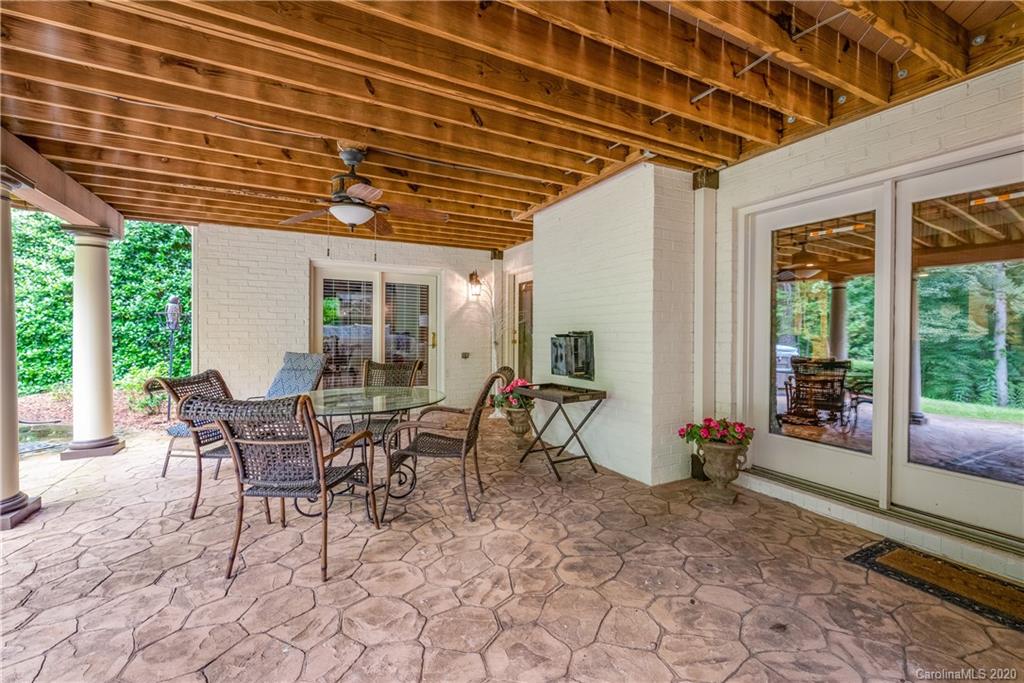 2016 Maynard Road Charlotte, NC 28270 - Photo 43 of 48 Gallery Image 43