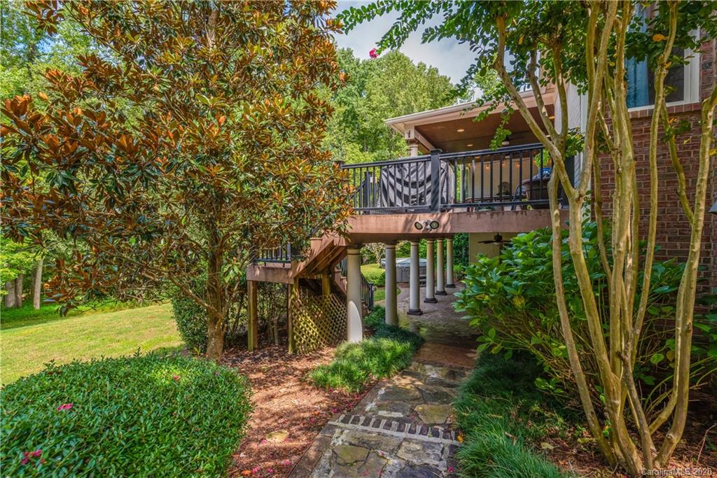 2016 Maynard Road Charlotte, NC 28270 - Photo 45 of 48 Gallery Image 45