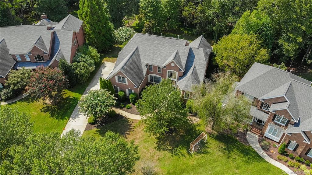 2016 Maynard Road Charlotte, NC 28270 - Photo 46 of 48 Gallery Image 46