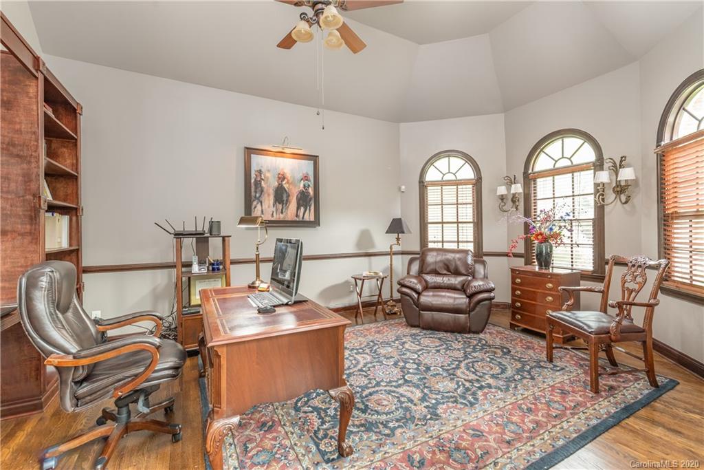 2016 Maynard Road Charlotte, NC 28270 - Photo 8 of 48 Gallery Image 8