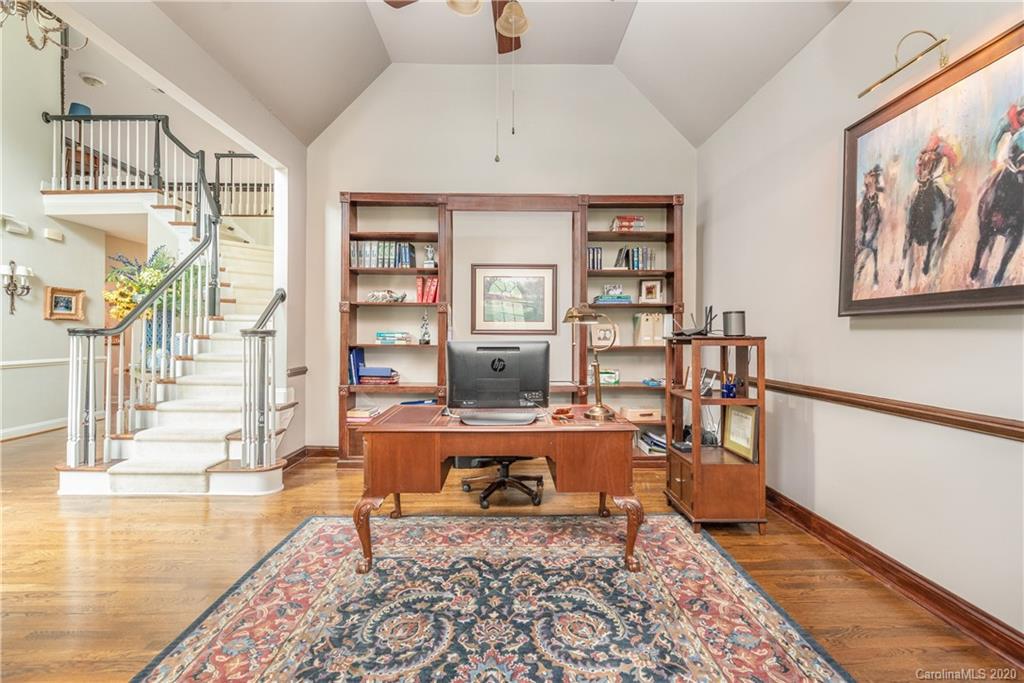 2016 Maynard Road Charlotte, NC 28270 - Photo 9 of 48 Gallery Image 9