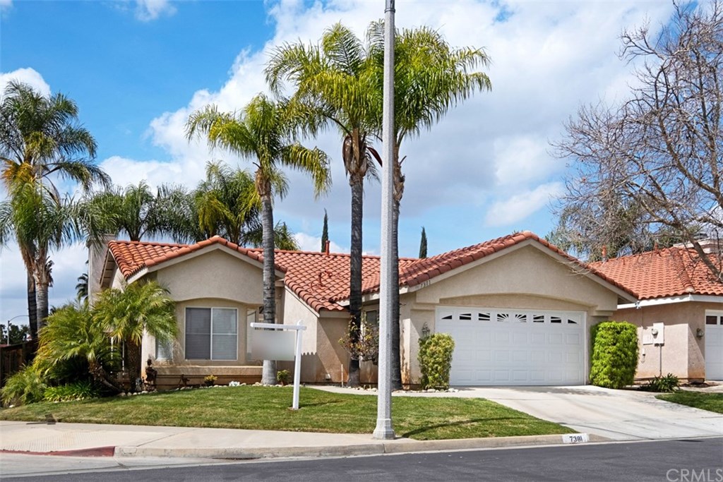 7381 Bangor Lane Riverside, CA 92506 - Photo 1 of 1 Gallery Image 1
