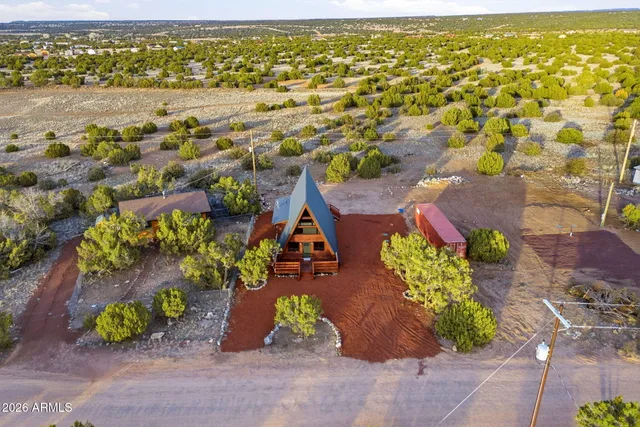 a view of ocean view with beach