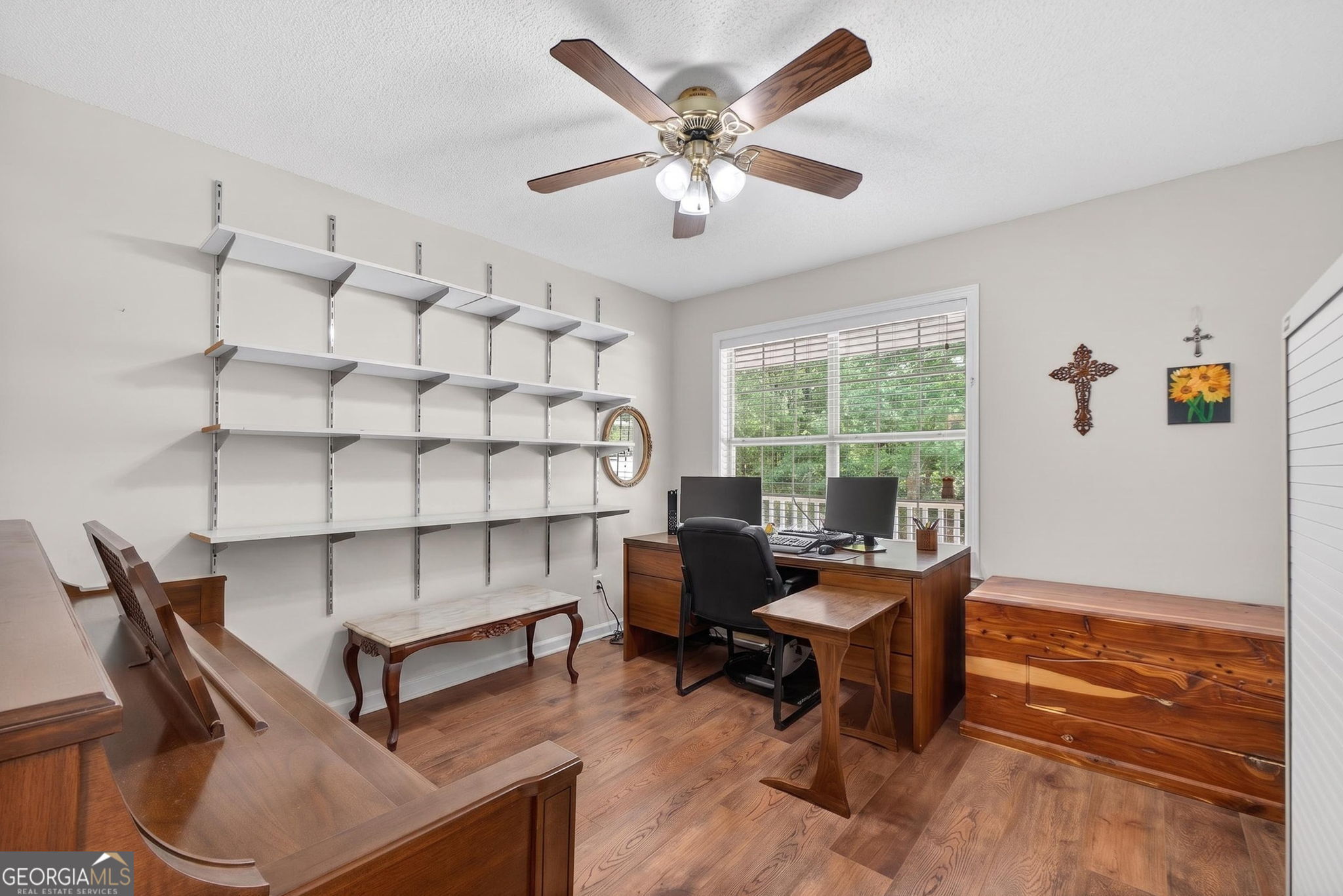 1697 Millers Mill Road Stockbridge, GA 30281 - Photo 30 of 80 Gallery Image 30