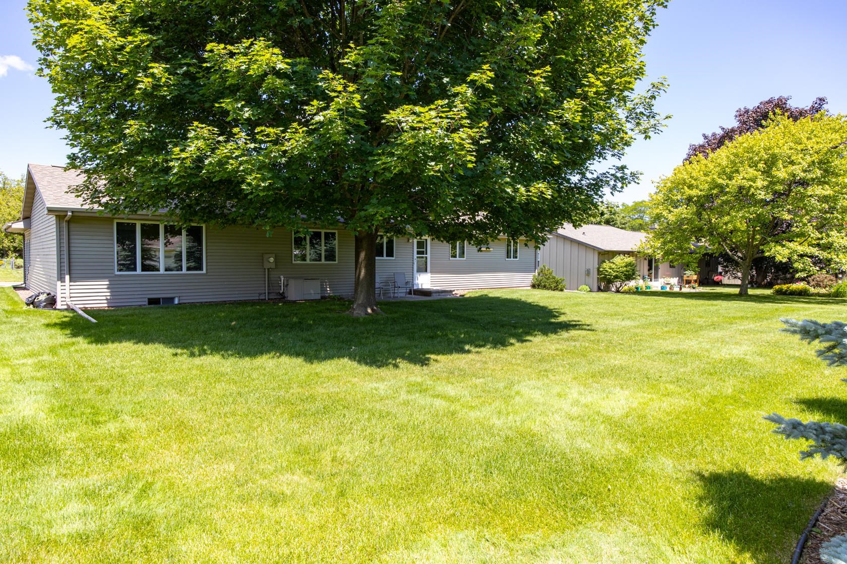 931 East Sunset Avenue Appleton, WI 54911 - Photo 22 of 25
