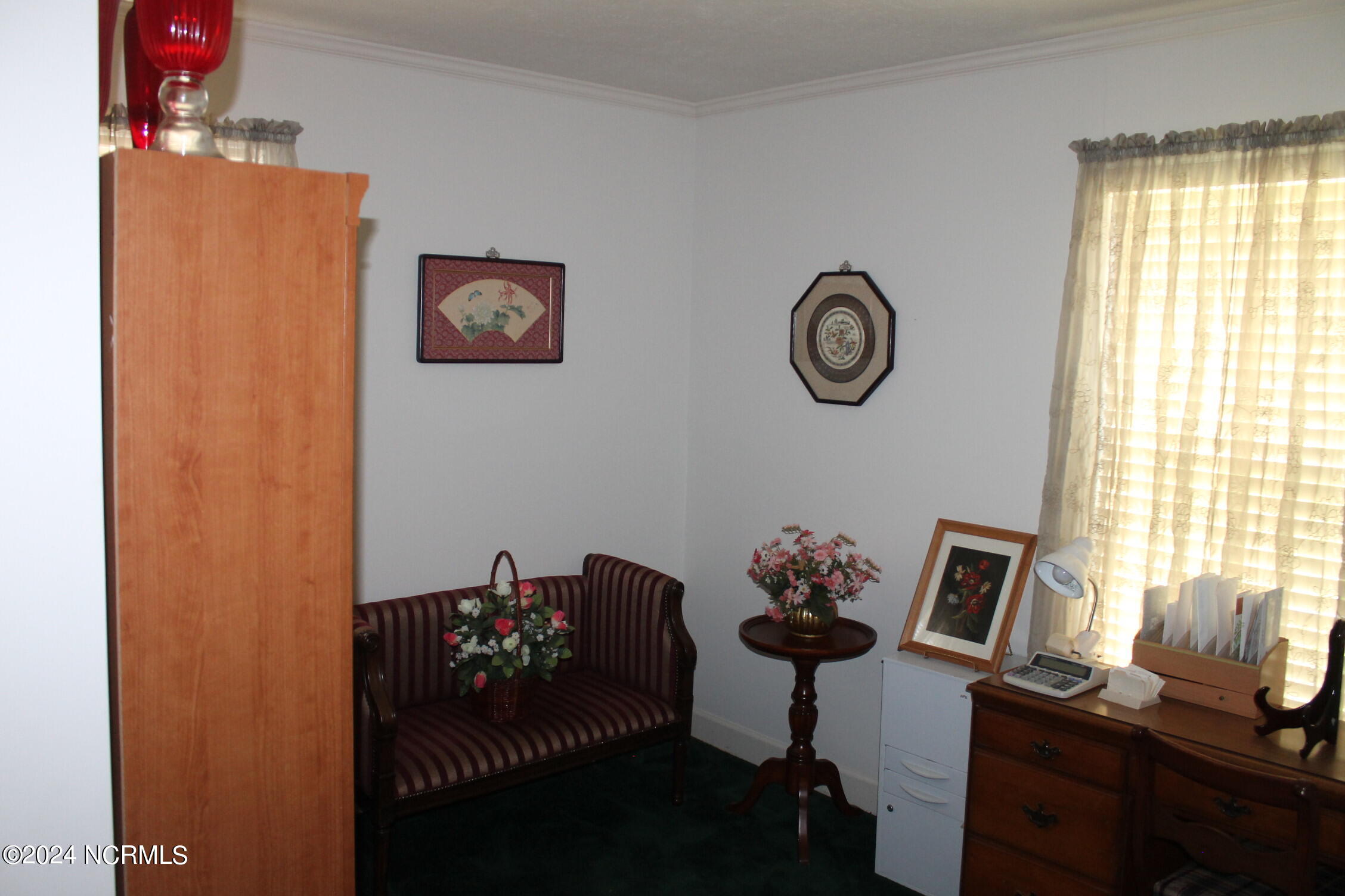 202 Stake Road Tabor City, NC 28463 - Photo 39 of 51 IMG_2234