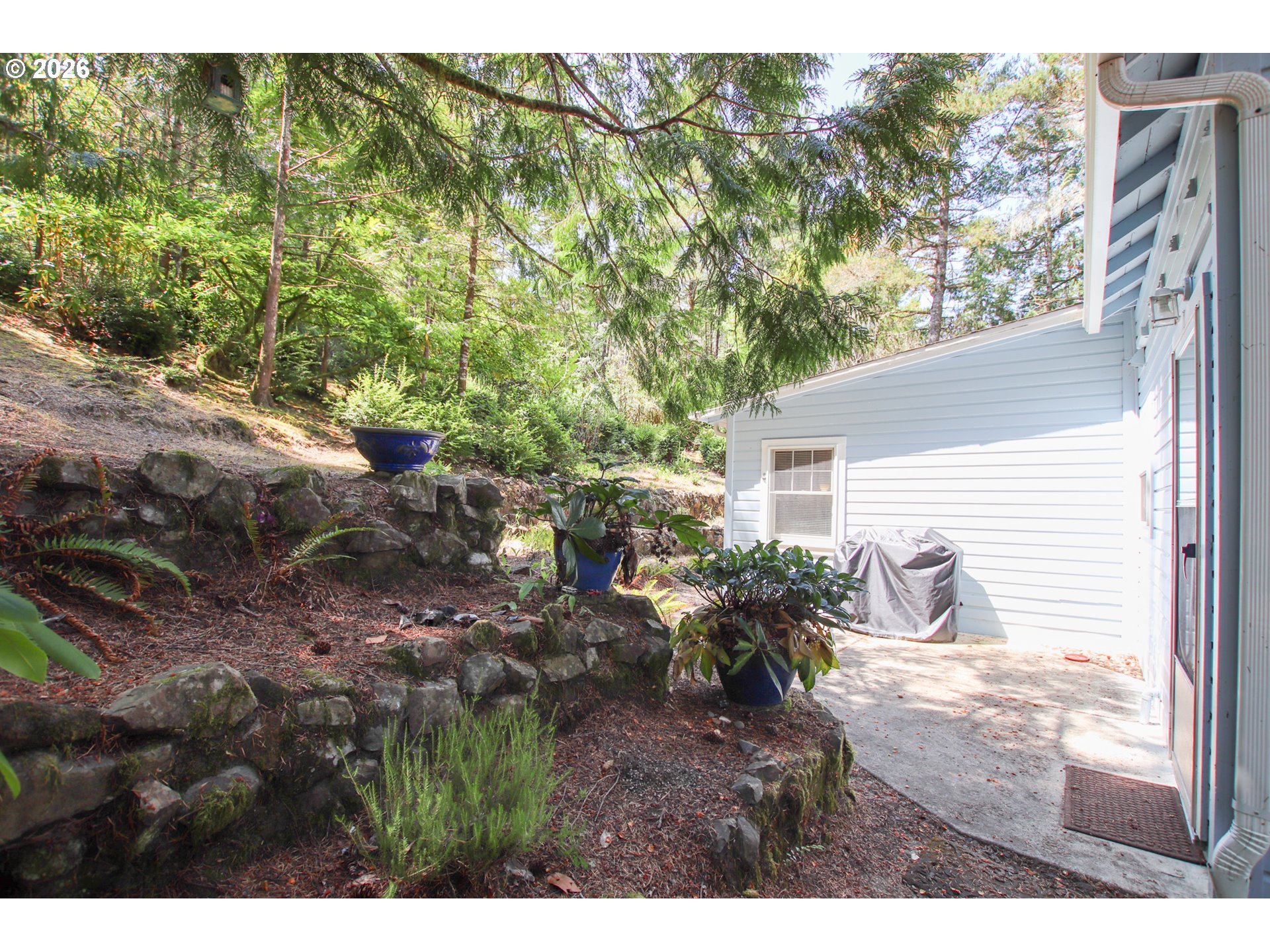 5834 Mercer Lake Road Florence, OR 97439 - Photo 28 of 35 Gallery Image 28