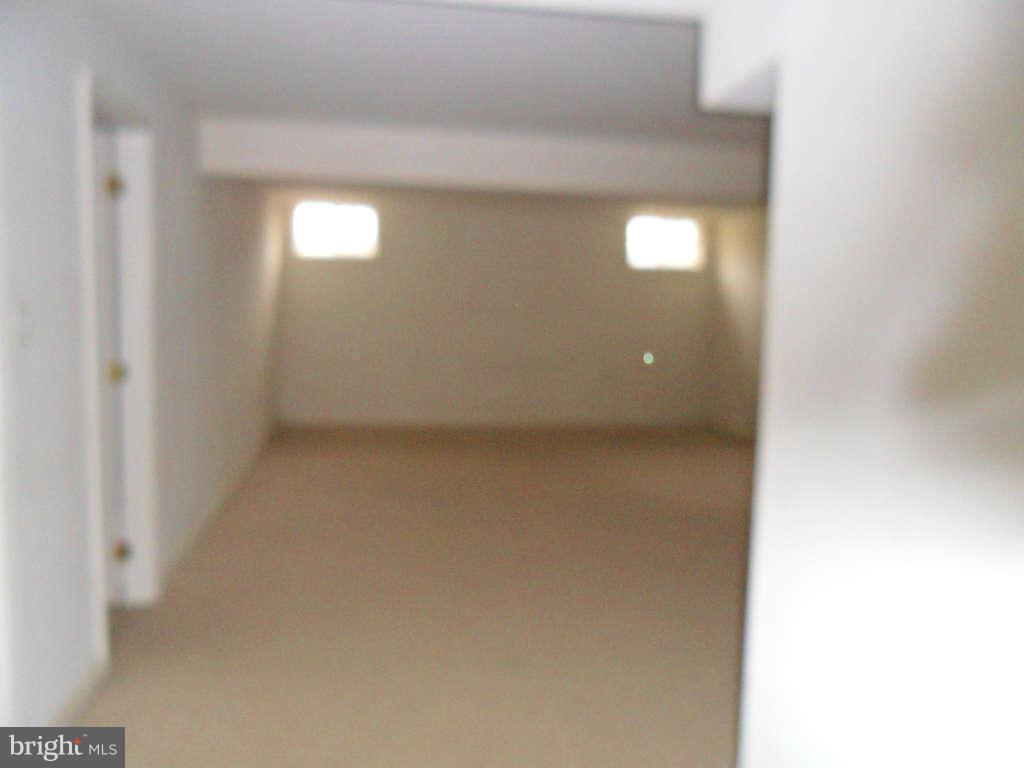 103 Ripe Berry Lane Martinsburg, WV 25403 - Photo 13 of 19 a view of an empty room