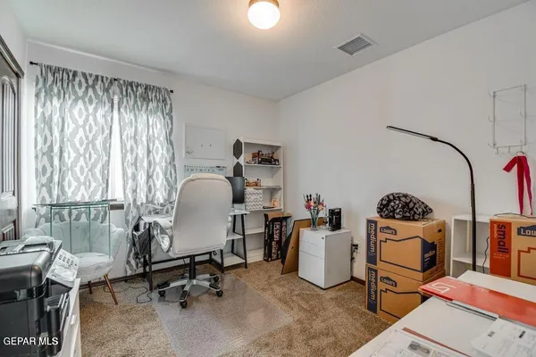 $227,000 | 14857 Boer Trl Avenue, El Paso, TX 79938