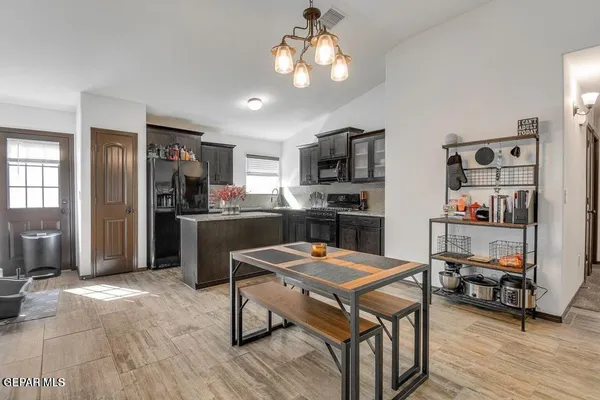 $227,000 | 14857 Boer Trl Avenue, El Paso, TX 79938
