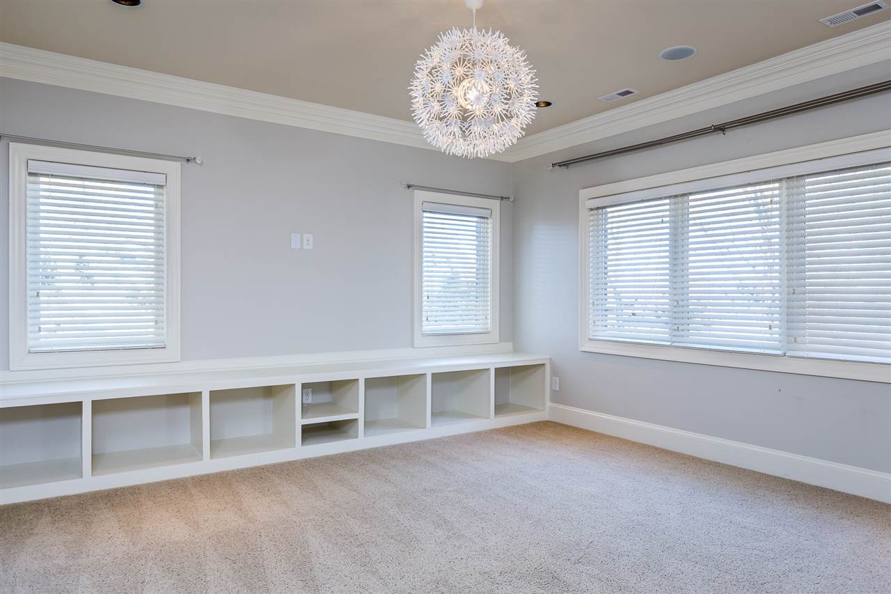 12604 Village Springs Road Raleigh, NC 27614 - Photo 25 of 30 Photo 25