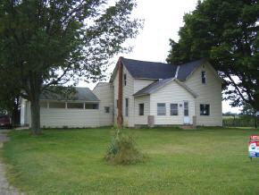 477 West 550 North Rochester, IN 46975 - Photo 1 of 1 Gallery Image 1