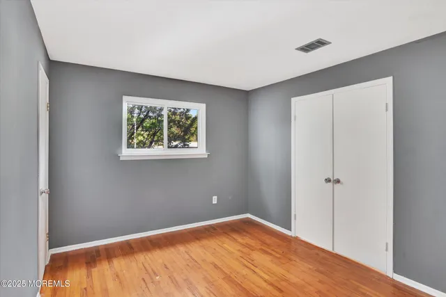 $300,000 | 491 College Drive, Unit 491, Edison, NJ 08817