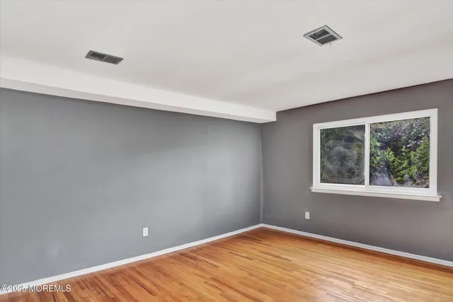 $300,000 | 491 College Drive, Unit 491, Edison, NJ 08817