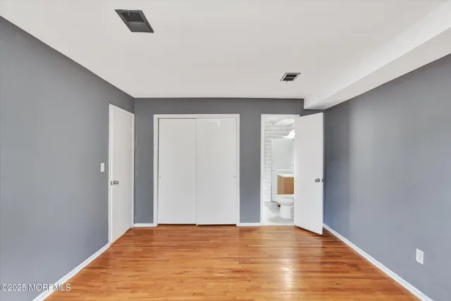 $300,000 | 491 College Drive, Unit 491, Edison, NJ 08817