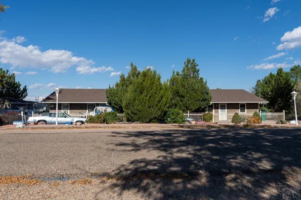$440,000 | 959-961 South Honeysuckle Drive, Pueblo, CO 81007