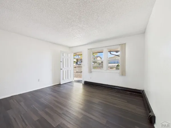 $440,000 | 959-961 South Honeysuckle Drive, Pueblo, CO 81007