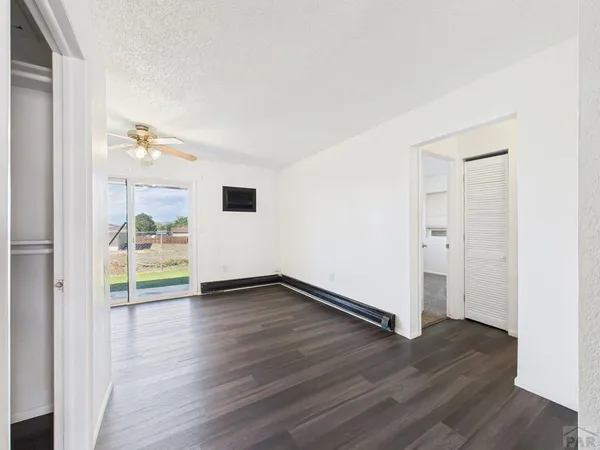 $440,000 | 959-961 South Honeysuckle Drive, Pueblo, CO 81007