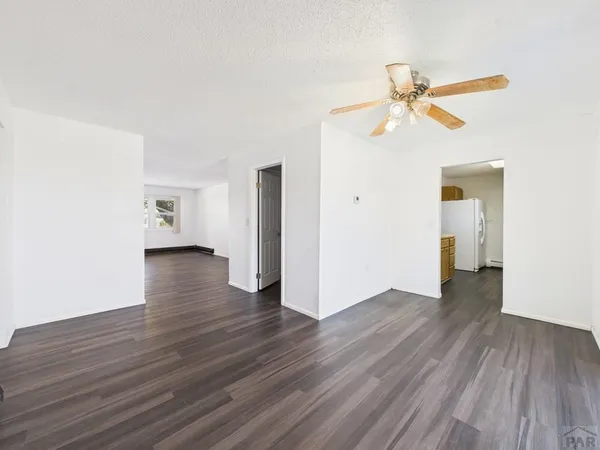 $440,000 | 959-961 South Honeysuckle Drive, Pueblo, CO 81007