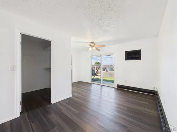 $440,000 | 959-961 South Honeysuckle Drive, Pueblo, CO 81007
