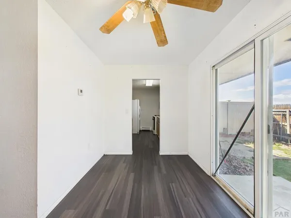 $440,000 | 959-961 South Honeysuckle Drive, Pueblo, CO 81007