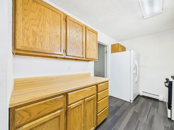 $440,000 | 959-961 South Honeysuckle Drive, Pueblo, CO 81007