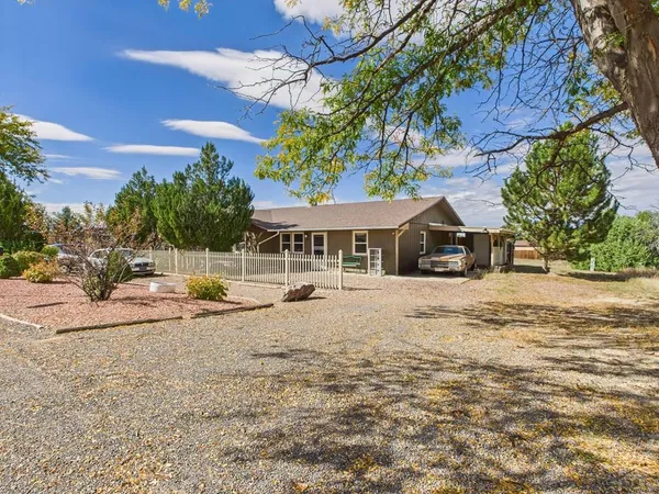 $440,000 | 959-961 South Honeysuckle Drive, Pueblo, CO 81007