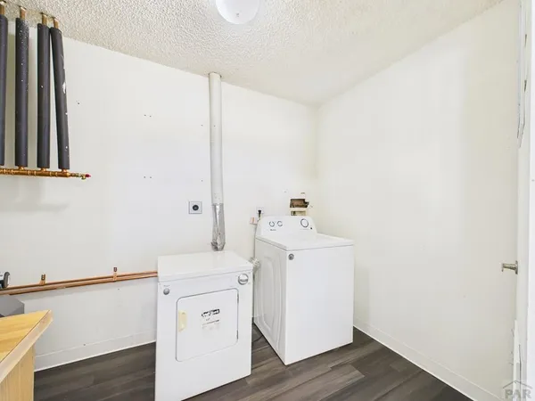 $440,000 | 959-961 South Honeysuckle Drive, Pueblo, CO 81007