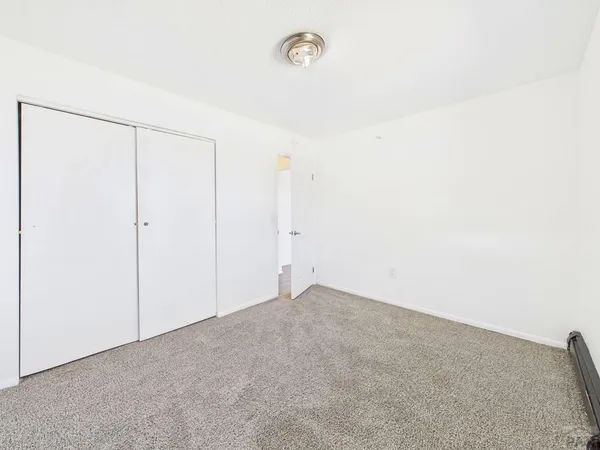 $440,000 | 959-961 South Honeysuckle Drive, Pueblo, CO 81007