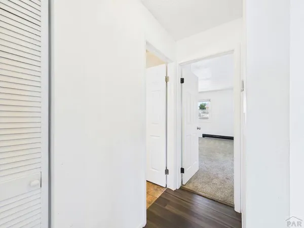 $440,000 | 959-961 South Honeysuckle Drive, Pueblo, CO 81007