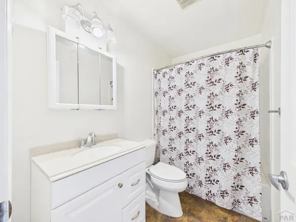 $440,000 | 959-961 South Honeysuckle Drive, Pueblo, CO 81007