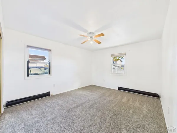 $440,000 | 959-961 South Honeysuckle Drive, Pueblo, CO 81007