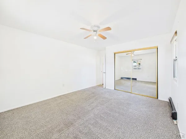$440,000 | 959-961 South Honeysuckle Drive, Pueblo, CO 81007